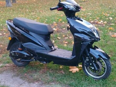 Другая Другая, объемом двигателя 0 л и пробегом 0 тыс. км за 1016 $, фото 1 на Automoto.ua