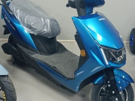 Другая Другая, объемом двигателя 0 л и пробегом 0 тыс. км за 1160 $, фото 1 на Automoto.ua