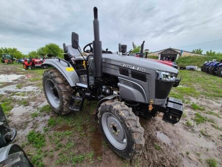 Другая Другая, объемом двигателя 0 л и пробегом 0 тыс. км за 9000 $, фото 1 на Automoto.ua