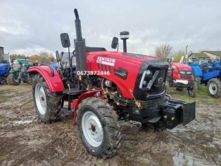 Другая Другая, объемом двигателя 0 л и пробегом 0 тыс. км за 6500 $, фото 1 на Automoto.ua