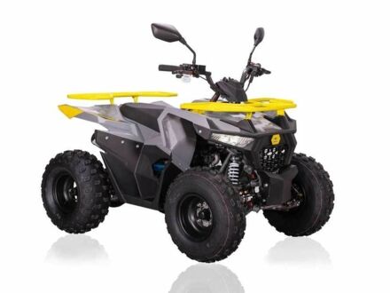 Другая Другая 2025 в Кременчуге на Automoto.ua Другая Другая, объемом двигателя 0.13 л и пробегом 0 тыс. км за 1354 $, фото 1 на Automoto.ua
