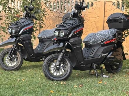 Другая Другая, объемом двигателя 0 л и пробегом 0 тыс. км за 1555 $, фото 1 на Automoto.ua