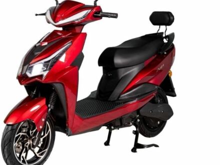 Другая Другая, объемом двигателя 0 л и пробегом 0 тыс. км за 1222 $, фото 1 на Automoto.ua