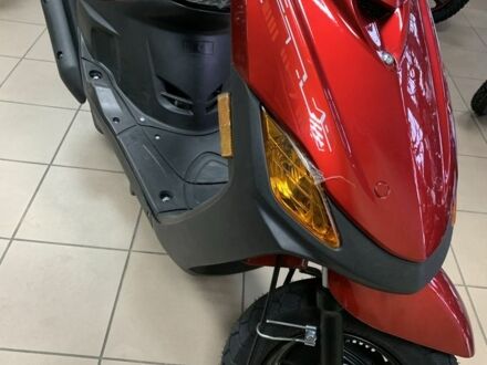 Другая Другая, объемом двигателя 0 л и пробегом 0 тыс. км за 945 $, фото 1 на Automoto.ua