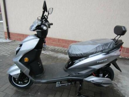 Другая Другая, объемом двигателя 2 л и пробегом 0 тыс. км за 950 $, фото 1 на Automoto.ua