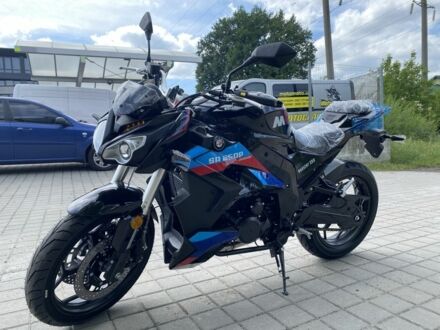 Другая Другая, объемом двигателя 0.25 л и пробегом 0 тыс. км за 1999 $, фото 1 на Automoto.ua