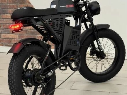 Другая Другая, объемом двигателя 0.75 л и пробегом 0 тыс. км за 720 $, фото 1 на Automoto.ua