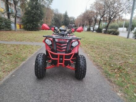 Другая Другая, объемом двигателя 0.13 л и пробегом 0 тыс. км за 1450 $, фото 1 на Automoto.ua