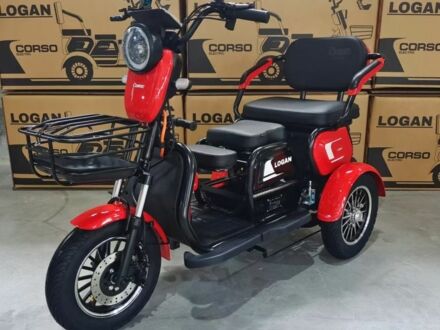 Другая Другая, объемом двигателя 0 л и пробегом 0 тыс. км за 820 $, фото 1 на Automoto.ua