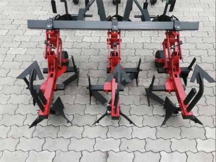 Другая Другая, объемом двигателя 0 л и пробегом 0 тыс. км за 334 $, фото 1 на Automoto.ua