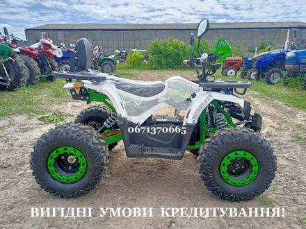 Другая Другая, объемом двигателя 0 л и пробегом 0 тыс. км за 1399 $, фото 1 на Automoto.ua