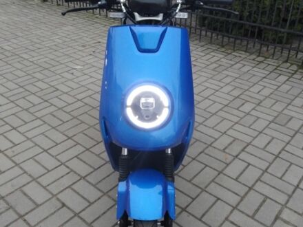 Другая Другая, объемом двигателя 0 л и пробегом 0 тыс. км за 800 $, фото 1 на Automoto.ua