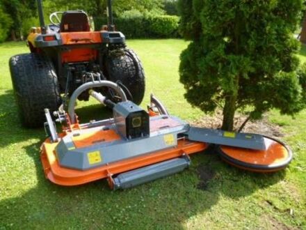 Другая Другая 2025 в Виннице на Automoto.ua Другая Другая, объемом двигателя 0 л и пробегом 0 тыс. км за 3074 $, фото 1 на Automoto.ua