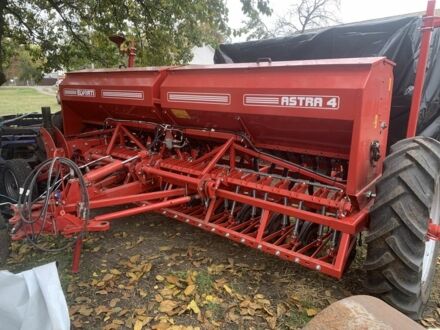 Інша Інша, об'ємом двигуна 0 л та пробігом 0 тис. км за 12858 $, фото 1 на Automoto.ua