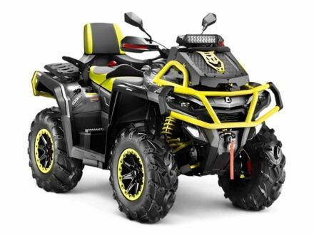 Інша Інша, об'ємом двигуна 0.98 л та пробігом 0 тис. км за 13000 $, фото 1 на Automoto.ua