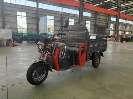 Інша Інша, об'ємом двигуна 0 л та пробігом 0 тис. км за 1799 $, фото 1 на Automoto.ua