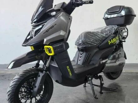 Інша Інша, об'ємом двигуна 0 л та пробігом 0 тис. км за 1934 $, фото 1 на Automoto.ua