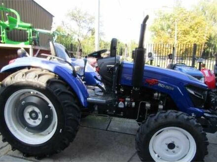 Інша Інша, об'ємом двигуна 0.5 л та пробігом 111 тис. км за 7500 $, фото 1 на Automoto.ua