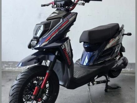 Другая Другая, объемом двигателя 0 л и пробегом 0 тыс. км за 1412 $, фото 1 на Automoto.ua