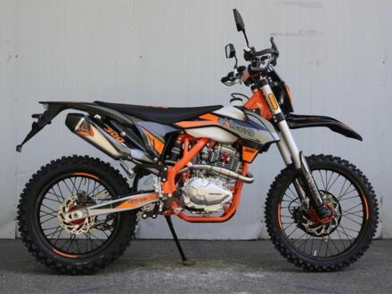 Інша Інша, об'ємом двигуна 0 л та пробігом 0 тис. км за 1980 $, фото 1 на Automoto.ua