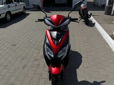 Другая Другая, объемом двигателя 0 л и пробегом 0 тыс. км за 1350 $, фото 1 на Automoto.ua