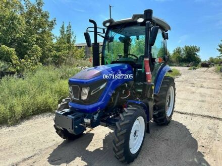 Інша Інша, об'ємом двигуна 0 л та пробігом 0 тис. км за 10400 $, фото 1 на Automoto.ua