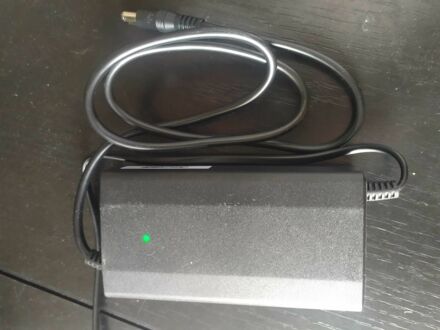 Другая Другая, объемом двигателя 0 л и пробегом 0 тыс. км за 18 $, фото 1 на Automoto.ua