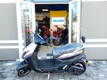 Другая Другая, объемом двигателя 0 л и пробегом 0 тыс. км за 1290 $, фото 1 на Automoto.ua