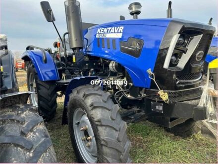 Інша Інша, об'ємом двигуна 0 л та пробігом 1 тис. км за 6700 $, фото 1 на Automoto.ua