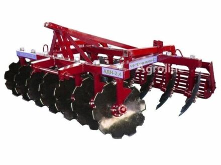 Інша Інша, об'ємом двигуна 0 л та пробігом 0 тис. км за 223902 $, фото 1 на Automoto.ua