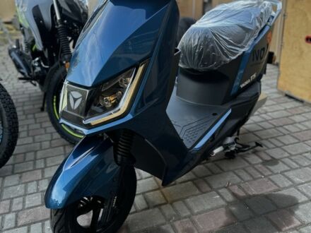 Другая Другая, объемом двигателя 0 л и пробегом 0 тыс. км за 1500 $, фото 1 на Automoto.ua