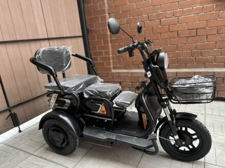 Другая Другая, объемом двигателя 0 л и пробегом 0 тыс. км за 450 $, фото 1 на Automoto.ua