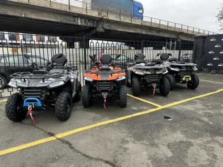 Другая Другая, объемом двигателя 0.5 л и пробегом 0 тыс. км за 6950 $, фото 1 на Automoto.ua