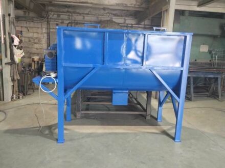 Другая Другая, объемом двигателя 0 л и пробегом 0 тыс. км за 779 $, фото 1 на Automoto.ua