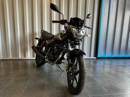 Другая Другая, объемом двигателя 0.15 л и пробегом 0 тыс. км за 1580 $, фото 1 на Automoto.ua