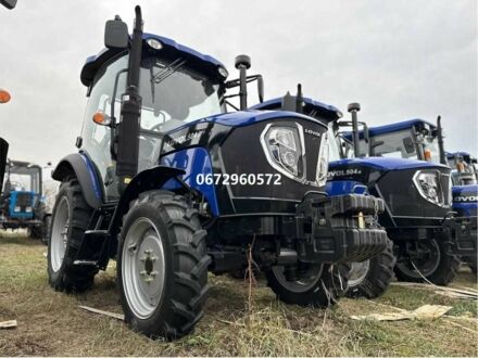 Другая Другая, объемом двигателя 0 л и пробегом 0 тыс. км за 16000 $, фото 1 на Automoto.ua