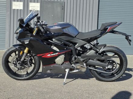 Другая Другая, объемом двигателя 0.45 л и пробегом 0 тыс. км за 5900 $, фото 1 на Automoto.ua