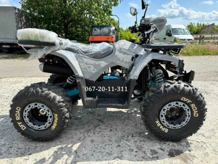 Другая Другая, объемом двигателя 0.13 л и пробегом 0 тыс. км за 1249 $, фото 1 на Automoto.ua