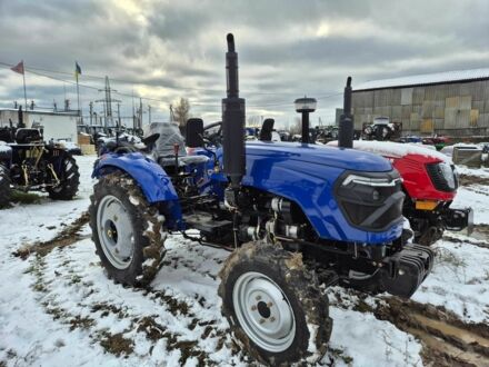 Інша Інша, об'ємом двигуна 0 л та пробігом 0 тис. км за 5500 $, фото 1 на Automoto.ua