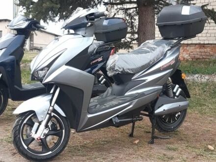 Другая Другая 2025 в Ровно на Automoto.ua Другая Другая, объемом двигателя 0 л и пробегом 0 тыс. км за 1450 $, фото 1 на Automoto.ua