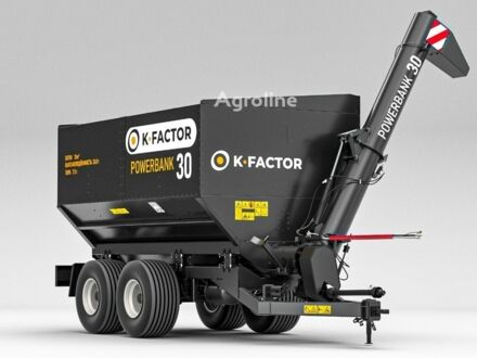 Інша Інша, об'ємом двигуна 0 л та пробігом 0 тис. км за 31957 $, фото 1 на Automoto.ua