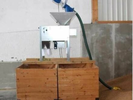 Другая Другая, объемом двигателя 0 л и пробегом 0 тыс. км за 476 $, фото 1 на Automoto.ua