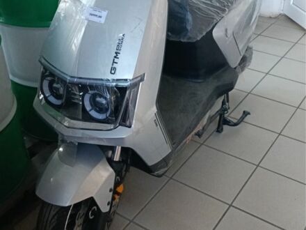 Інша Інша, об'ємом двигуна 0 л та пробігом 0 тис. км за 1388 $, фото 1 на Automoto.ua