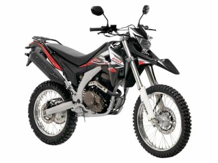 Інша Інша, об'ємом двигуна 0 л та пробігом 0 тис. км за 2100 $, фото 1 на Automoto.ua