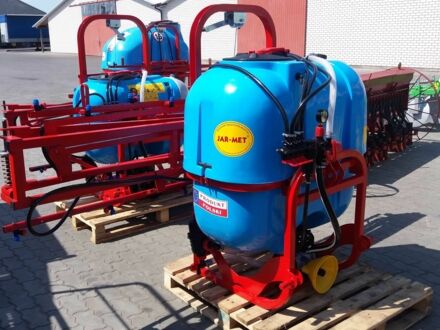 Інша Інша, об'ємом двигуна 0 л та пробігом 0 тис. км за 580 $, фото 1 на Automoto.ua