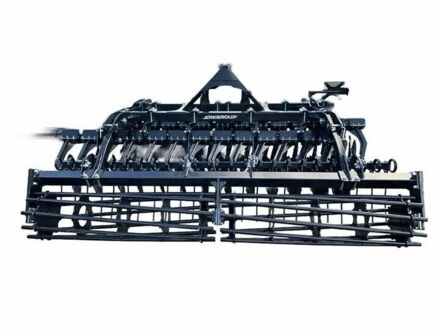 Інша Інша, об'ємом двигуна 0 л та пробігом 0 тис. км за 628041 $, фото 1 на Automoto.ua