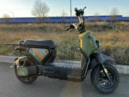 Другая Другая, объемом двигателя 0 л и пробегом 0 тыс. км за 785 $, фото 1 на Automoto.ua