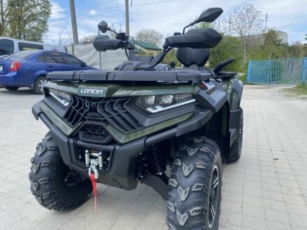 Інша Інша, об'ємом двигуна 0.7 л та пробігом 0 тис. км за 7700 $, фото 1 на Automoto.ua