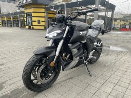 Другая Другая 2025 в Львове на Automoto.ua Другая Другая, объемом двигателя 0.4 л и пробегом 0 тыс. км за 3399 $, фото 1 на Automoto.ua