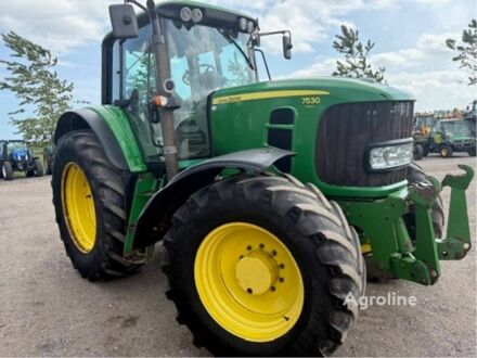 Другая Другая 2025 в Звенигородка на Automoto.ua Другая Другая, объемом двигателя 6 л и пробегом 0 тыс. км за 56905 $, фото 1 на Automoto.ua